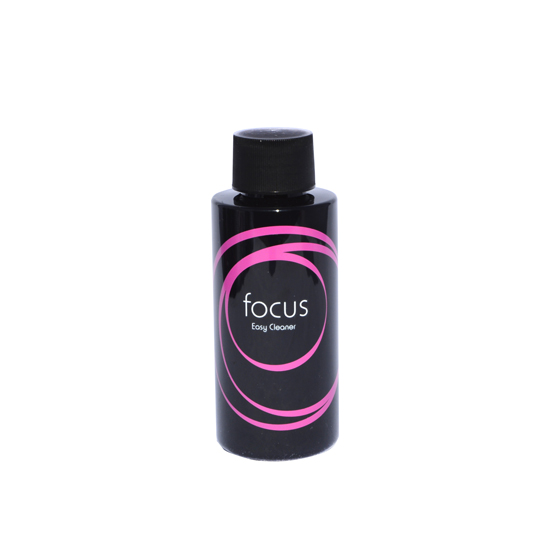 Easy cleaner 100 ml