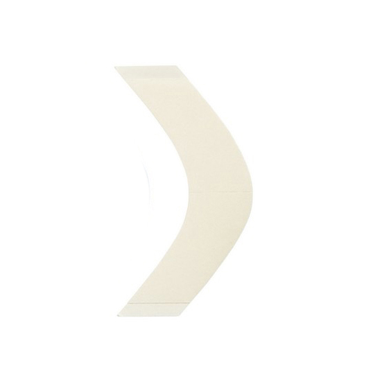 Contour ultra