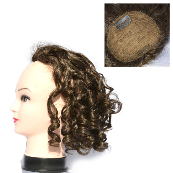 FA 10 colour 36
