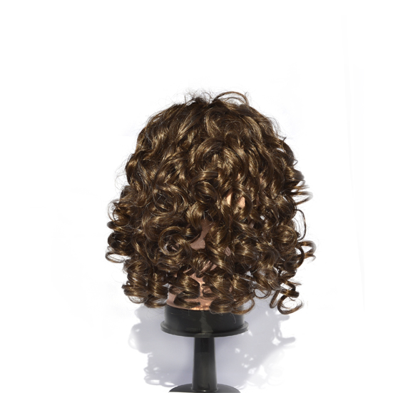 FA 10 colour 36 - Afbeelding 2