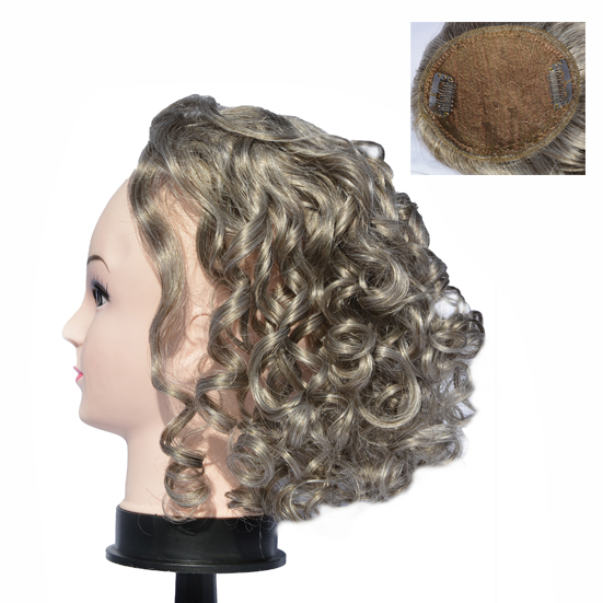 FA 10 colour 47