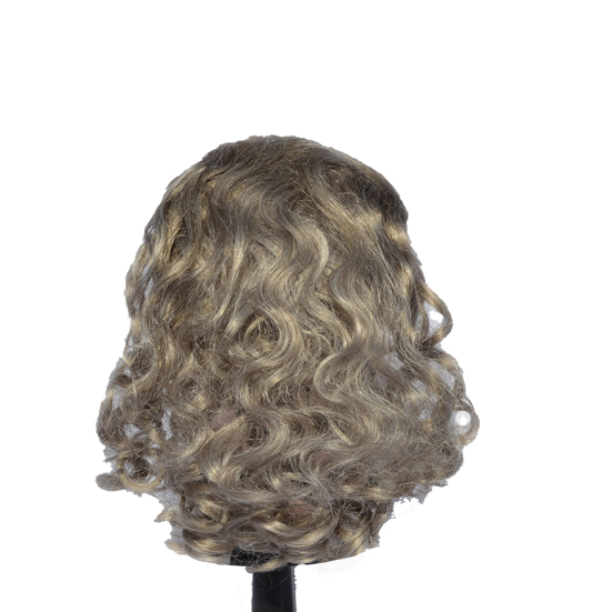 FA 10 colour 55 - Afbeelding 2