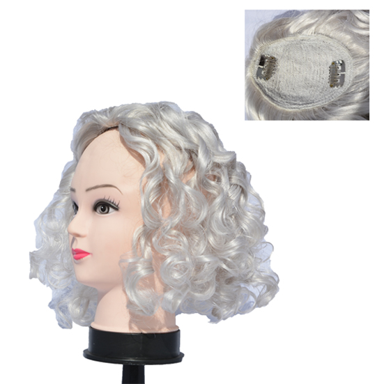 FA 10 colour 60