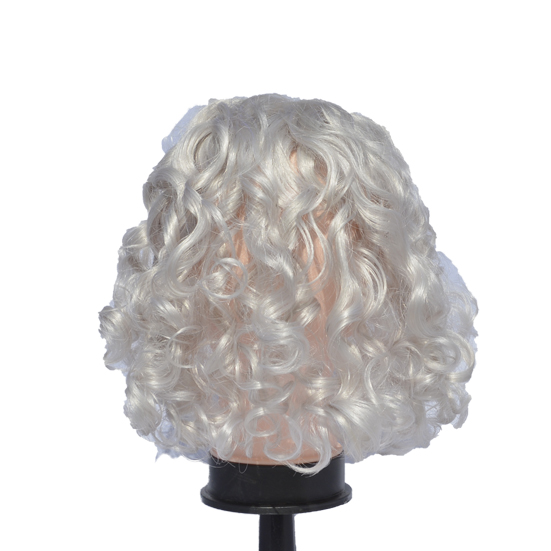 FA 10 colour 60 - Afbeelding 2