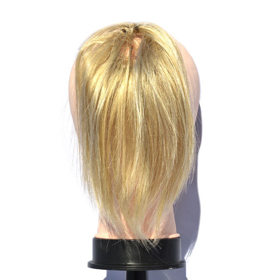 FA 712 Gold Blond / Light Gold Blond - Afbeelding 2