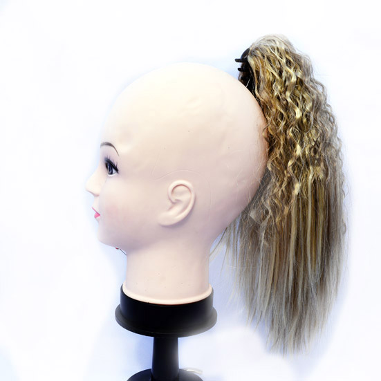 FA 746 Spring Honey / Light Gold Blond