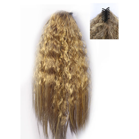 FA 746 Spring Honey / Light Gold Blond - Afbeelding 2