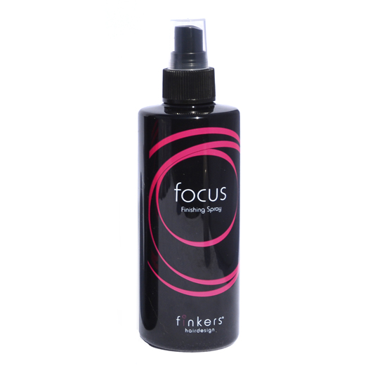 Finishing Spray 250 ml