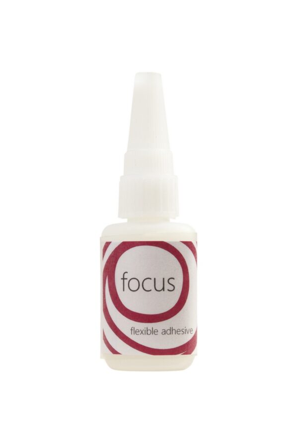 Flexible Adhesive 29ml