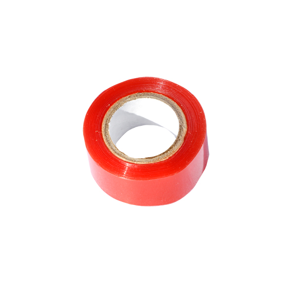 Roll red small