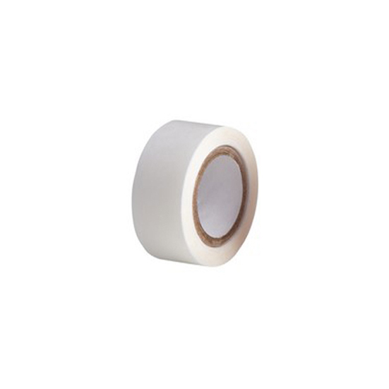Roll ultra small