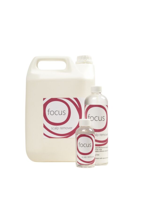 Scalp Remover 5 ltr