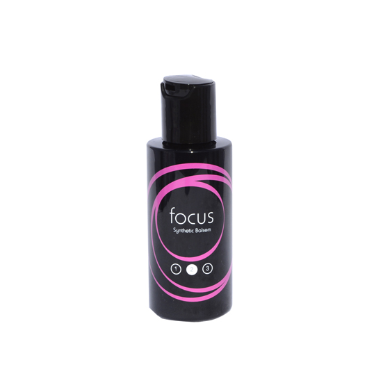 Synthetic balsem 100 ml - Afbeelding 2
