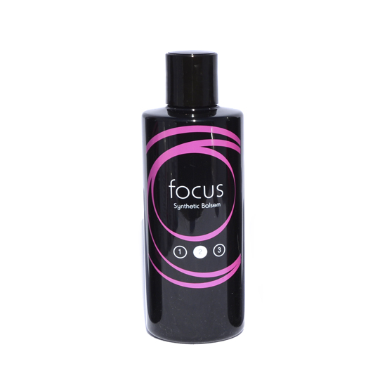 Synthetic balsem 250 ml