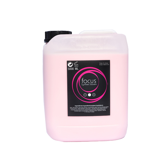 Synthetic balsem 5 ltr