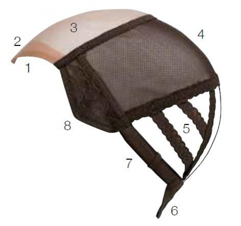 FW 200 - Afbeelding 2