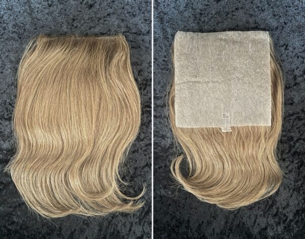SHEET 15 cm